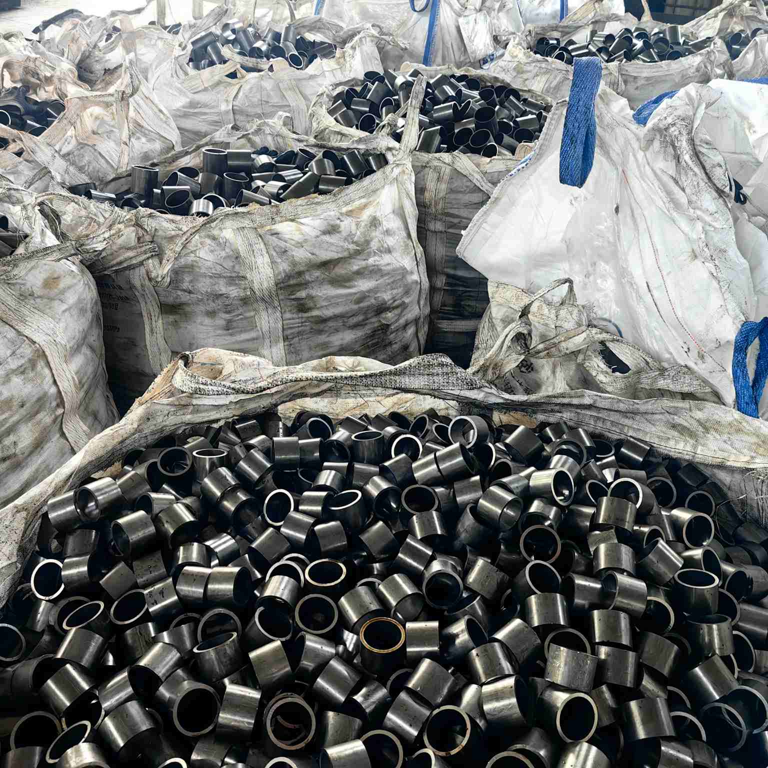 抚顺市无缝管零切无缝管零切 - 方案